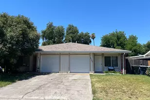 6501 Mauana Way, Citrus Heights, CA 95610 - Photo 6