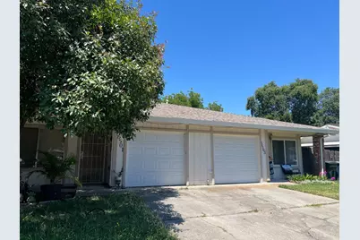 6501 Mauana Way, Citrus Heights, CA 95610 - Photo 2