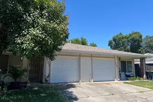 6501 Mauana Way, Citrus Heights, CA 95610 - Photo 2