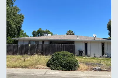 6501 Mauana Way, Citrus Heights, CA 95610 - Photo 4