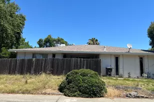 6501 Mauana Way, Citrus Heights, CA 95610 - Photo 4