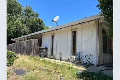6501 Mauana Way, Citrus Heights, CA 95610 - Photo 4