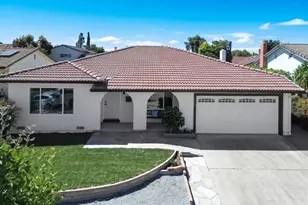 1769 Springsong Dr, San Jose, CA 95131 - Photo 1