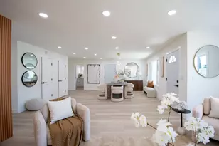 1769 Springsong Dr, San Jose, CA 95131 - Photo 1
