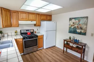 517 Vivienne Dr, Watsonville, CA 95076 - Photo 24