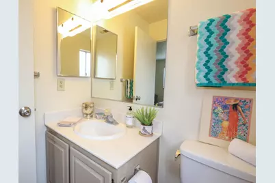 517 Vivienne Dr, Watsonville, CA 95076 - Photo 36