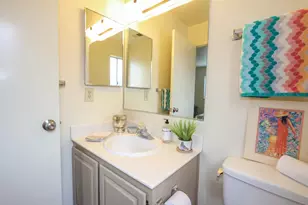 517 Vivienne Dr, Watsonville, CA 95076 - Photo 36
