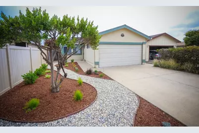 517 Vivienne Dr, Watsonville, CA 95076 - Photo 1