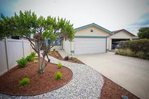 517 Vivienne Dr, Watsonville, CA 95076 - Photo 1