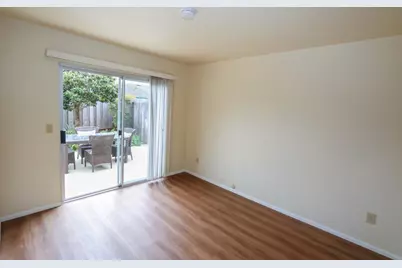 517 Vivienne Dr, Watsonville, CA 95076 - Photo 32