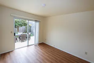 517 Vivienne Dr, Watsonville, CA 95076 - Photo 32