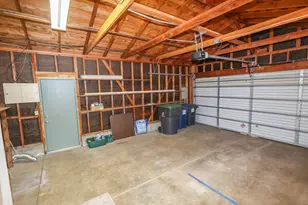 517 Vivienne Dr, Watsonville, CA 95076 - Photo 38
