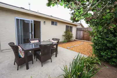 517 Vivienne Dr, Watsonville, CA 95076 - Photo 6
