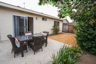 517 Vivienne Dr, Watsonville, CA 95076 - Photo 6