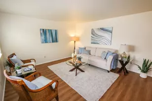 517 Vivienne Dr, Watsonville, CA 95076 - Photo 14