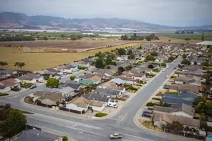 517 Vivienne Dr, Watsonville, CA 95076 - Photo 12