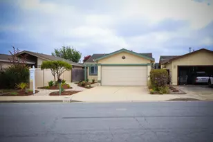 517 Vivienne Dr, Watsonville, CA 95076 - Photo 10