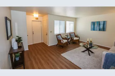 517 Vivienne Dr, Watsonville, CA 95076 - Photo 26