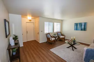 517 Vivienne Dr, Watsonville, CA 95076 - Photo 26