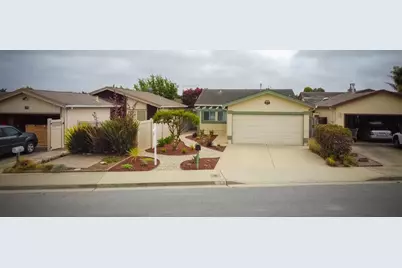 517 Vivienne Dr, Watsonville, CA 95076 - Photo 40
