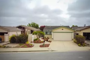 517 Vivienne Dr, Watsonville, CA 95076 - Photo 40