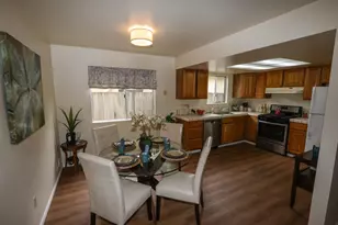 517 Vivienne Dr, Watsonville, CA 95076 - Photo 18