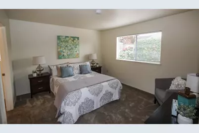 517 Vivienne Dr, Watsonville, CA 95076 - Photo 34
