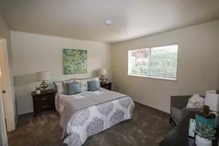 517 Vivienne Dr, Watsonville, CA 95076 - Photo 34