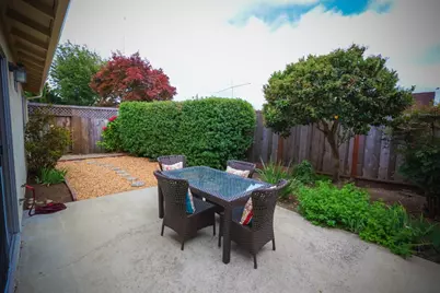 517 Vivienne Dr, Watsonville, CA 95076 - Photo 4