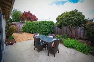 517 Vivienne Dr, Watsonville, CA 95076 - Photo 4