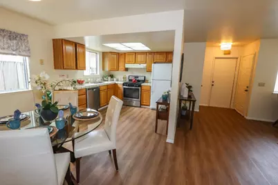 517 Vivienne Dr, Watsonville, CA 95076 - Photo 20