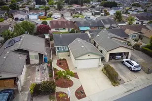 517 Vivienne Dr, Watsonville, CA 95076 - Photo 28