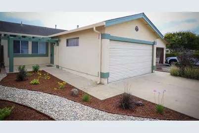 517 Vivienne Dr, Watsonville, CA 95076 - Photo 8