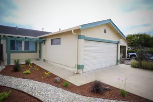 517 Vivienne Dr, Watsonville, CA 95076 - Photo 8