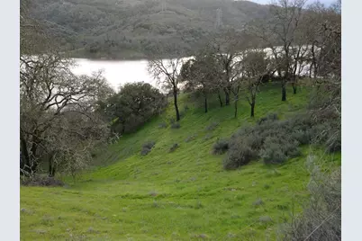 17880 Oak Glen Ave, Morgan Hill, CA 95037 - Photo 4