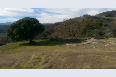 17880 Oak Glen Ave, Morgan Hill, CA 95037 - Photo 2