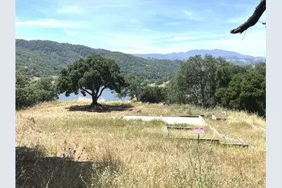 17880 Oak Glen Ave, Morgan Hill, CA 95037 - Photo 8