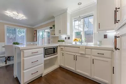 920 Casciano Cir, Gilroy, CA 95020 - Photo 10