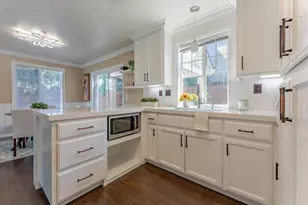 920 Casciano Cir, Gilroy, CA 95020 - Photo 10