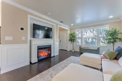 920 Casciano Cir, Gilroy, CA 95020 - Photo 6