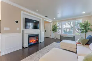 920 Casciano Cir, Gilroy, CA 95020 - Photo 6