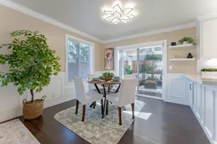 920 Casciano Cir, Gilroy, CA 95020 - Photo 8