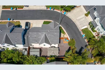 920 Casciano Cir, Gilroy, CA 95020 - Photo 26