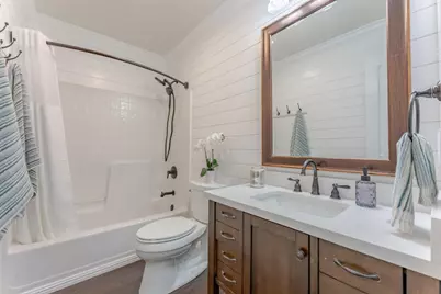 920 Casciano Cir, Gilroy, CA 95020 - Photo 14