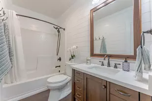 920 Casciano Cir, Gilroy, CA 95020 - Photo 14