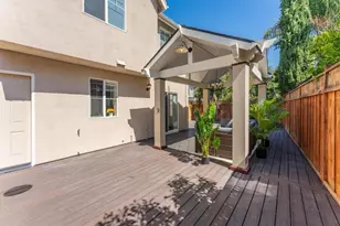 920 Casciano Cir, Gilroy, CA 95020 - Photo 22