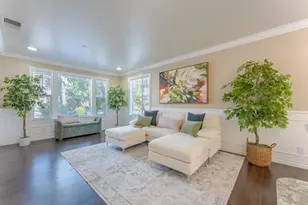 920 Casciano Cir, Gilroy, CA 95020 - Photo 4