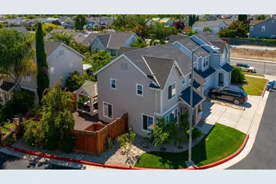 920 Casciano Cir, Gilroy, CA 95020 - Photo 28