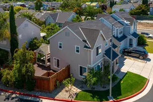 920 Casciano Cir, Gilroy, CA 95020 - Photo 28