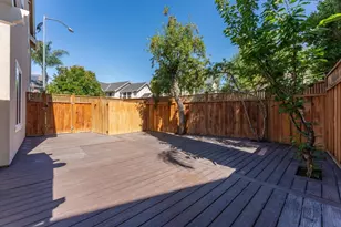 920 Casciano Cir, Gilroy, CA 95020 - Photo 24